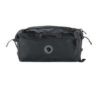 Fjällräven Färden 50l Bag