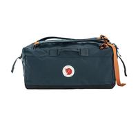 Fjällräven Färden 50l Bag