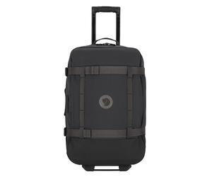 Fjällräven Färden 75 2 wheels Trolley 64 cm gray