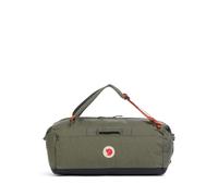 Fjällräven Färden 80l Bag Green