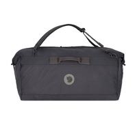 Fjällräven Färden 80 Weekender travel bag 66 cm black