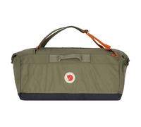 Fjällräven Färden 80l Bag Green