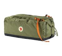 Fjällräven Färden 80l Bag