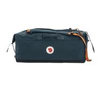 Fjällräven Färden 80l Bag Grey