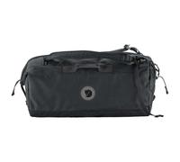 Fjällräven Färden 80l Bag