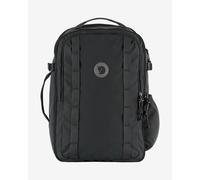 Fjällräven Färden Carry-on Backpack Black