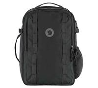 Fjällräven Färden Carry-on Backpack Black