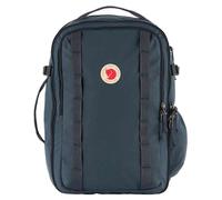 Fjällräven Färden Carry-on Backpack Blue