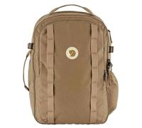 Fjällräven Färden Carry-on Backpack Brown