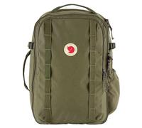 Fjällräven Färden Carry-on Backpack Green