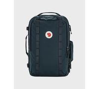 Fjällräven Färden Carry-On Backpack 42L Night Blue