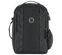 Fjällräven Färden Carry-on Backpack Black