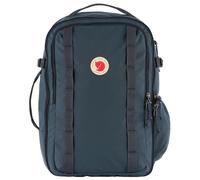 Fjällräven Färden Carry-on Backpack Blue