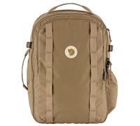 Fjällräven Färden Carry-on Backpack Brown