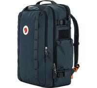 Fjällräven Färden Carry-On Backpack 42L Night Blue