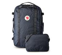 Fjällräven Färden Carry-On Pack Hiking backpack 55 cm blue