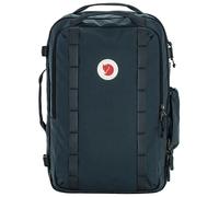 Fjällräven - Färden Carry-On Pack - Travel backpack blue