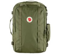 Fjällräven - Färden Carry-On Pack - Travel backpack olive
