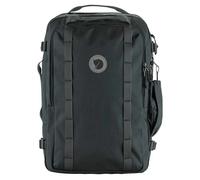 Fjällräven Färden Carry-on Trolley Bag