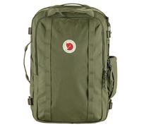 Fjällräven Färden Carry-on Trolley Bag