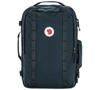 Fjällräven Färden Carry-on Trolley Bag
