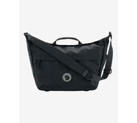 Fjällräven Färden Crossbody Shoulder Bag 18L Charcoal Black