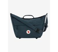 Fjällräven Färden Crossbody Shoulder Bag 18L Pearl Night Blue