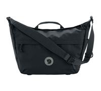 Fjällräven - Färden Crossbody - Shoulder bag size One Size, black
