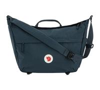 Fjällräven Färden Crossbody Blue Men