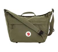 Fjällräven Färden Crossbody Green Men