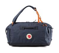 FJALLRAVEN Färden Duffel 50