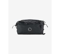 Fjällräven Färden 50l Bag Black