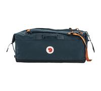 Fjällräven Färden 80l Bag Grey