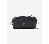 Fjällräven Färden Duffel 80L duffel bag grey charcoal
