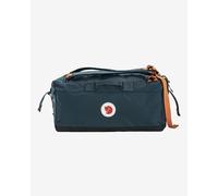 Fjällräven Färden 50l Bag Grey