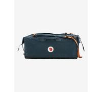 Fjällräven Färden Duffel Bag 80L Night Blue
