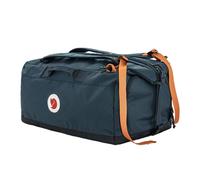 FJALLRAVEN Färden Duffel 50