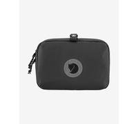 Fjällräven Färden Necessity Bag Black