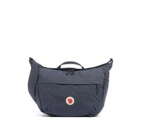 Fjällräven Färden Shoulder bag 42 cm blue