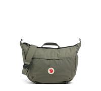 Fjällräven Färden One Size | Messenger bag | olive