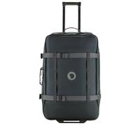 Fjällräven - Färden Roller 120 - Luggage size 120 l, grey