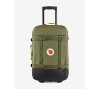 Fjällräven Färden 35l Trolley Bag Green