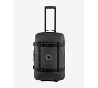 Fjällräven Färden Roller Trolley 75L black