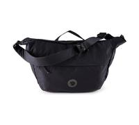 Fjällräven Färden Shoulder bag 42 cm black