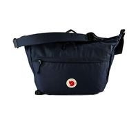 Fjällräven Färden Shoulder bag 42 cm blue