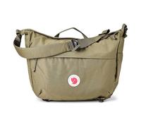 Fjällräven Färden One Size | Messenger bag | olive