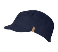 Fjällräven - Singi Trekking Cap - Cap size L, blue
