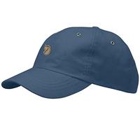 Fjällräven Helags Cap