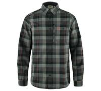 Fjällräven Fjällglim Long Sleeve Shirt