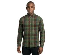 Fjällräven Fjällglim Long Sleeve Shirt